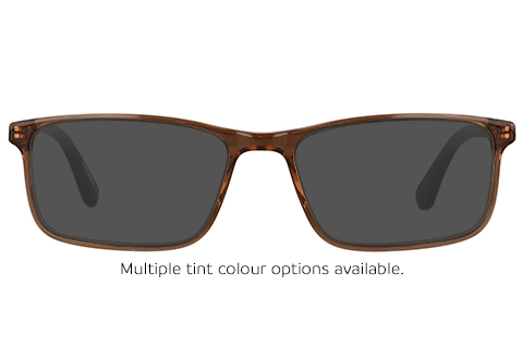 O’Neill ONO 4536 103 Brown 52