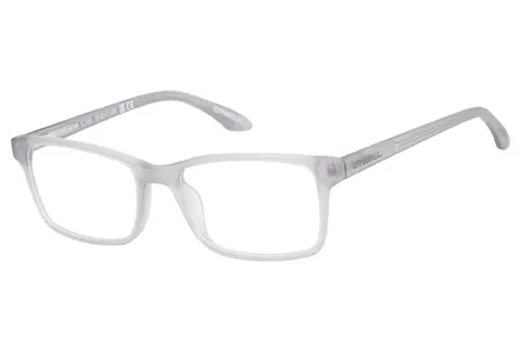 O’Neill ONO 4537 108 Grey 51