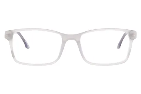 O’Neill ONO 4537 108 Grey 51