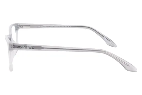 O’Neill ONO 4537 108 Grey 51