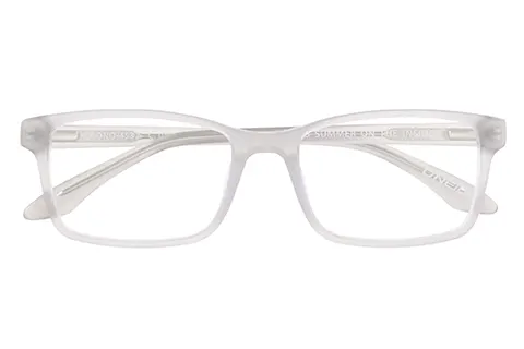 O’Neill ONO 4537 108 Grey 51