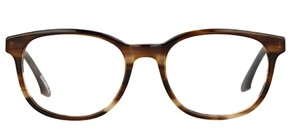 O’Neill ONO 4540 101 Brown Horn 48