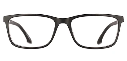O’Neill ONO 4546 104 Black 56