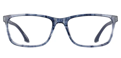 O’Neill ONO 4546 119 Blue 56