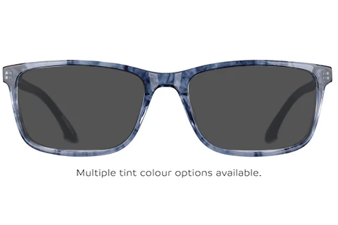 O’Neill ONO 4546 119 Blue 56