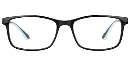 O’Neill ONO 4548 104 Black 54
