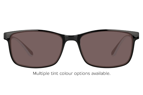 O’Neill ONO 4548 104 Black 54