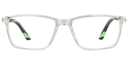 O’Neill ONO 4552 113 Grey 55