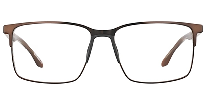 O’Neill ONO 4559 003 Brown 56