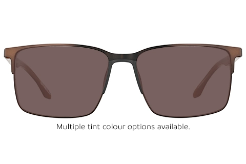 O’Neill ONO 4559 003 Brown 56