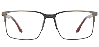 O’Neill ONO 4559 005 Gunmetal 55