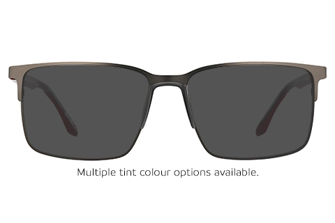 O’Neill ONO 4559 005 Gunmetal 55
