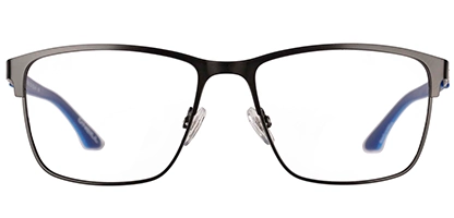 O’Neill ONO 4562 004 Black 53