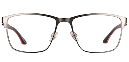 O’Neill ONO 4562 005 Grey 53