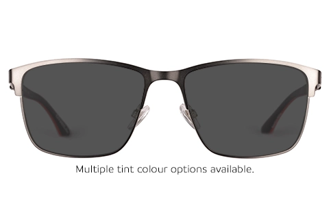 O’Neill ONO 4562 005 Grey 53