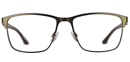 O’Neill ONO 4562 007 Green 53