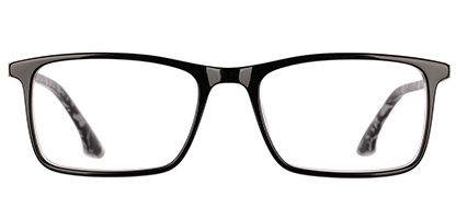 O’Neill ONO 4593 104 Black 52