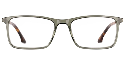 O’Neill ONO 4593 107 Olive Green 52