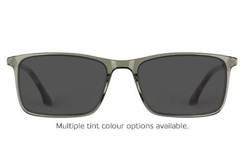 O’Neill ONO 4593 107 Olive Green 52