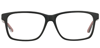 O’Neill ONO 4596 104 Black 56