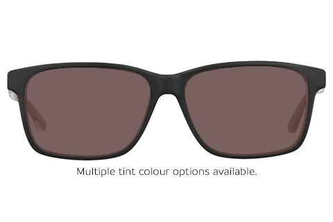 O’Neill ONO 4596 104 Black 56