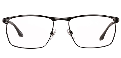O’Neill ONO 4603 004 Black 55