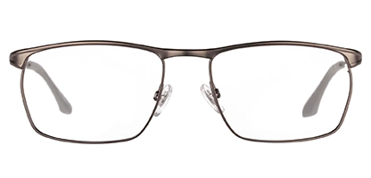 O’Neill ONO 4603 005 Grey 55