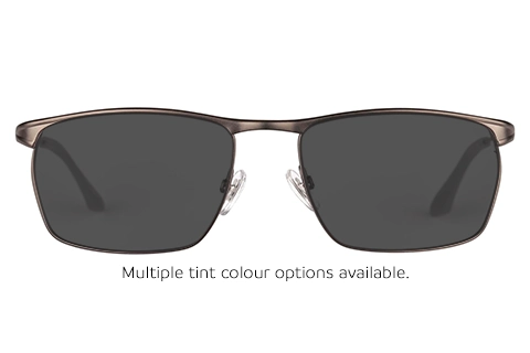 O’Neill ONO 4603 005 Grey 55