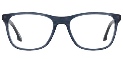 O’Neill ONO 4605 106 Transparent Blue 53