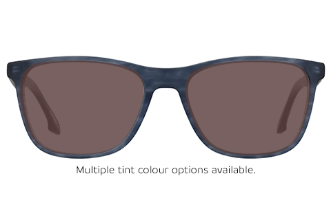 O’Neill ONO 4605 106 Transparent Blue 53