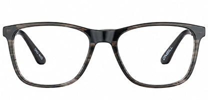 O’Neill ONO 4605 108 Grey Black 53