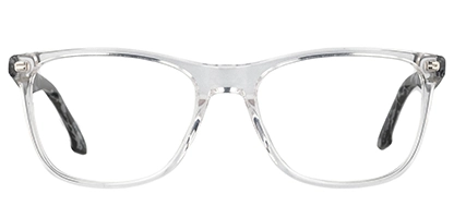 O’Neill ONO 4605 113 Transparent 53