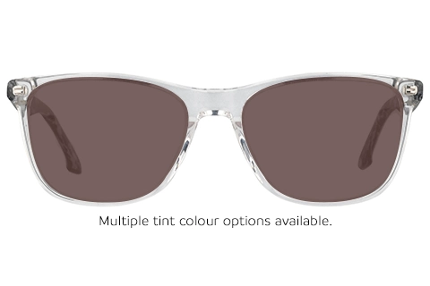 O’Neill ONO 4605 113 Transparent 53