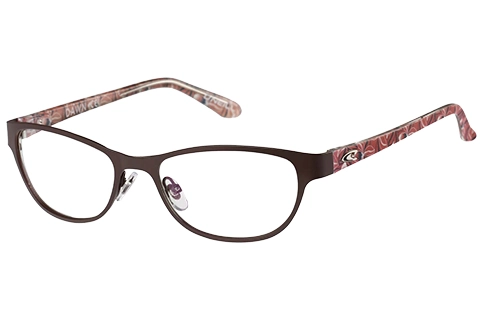 O'Neill ONO Dawn 003 Brown 52