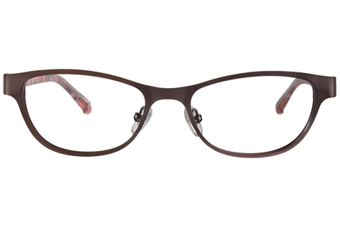 O'Neill ONO Dawn 003 Brown 52