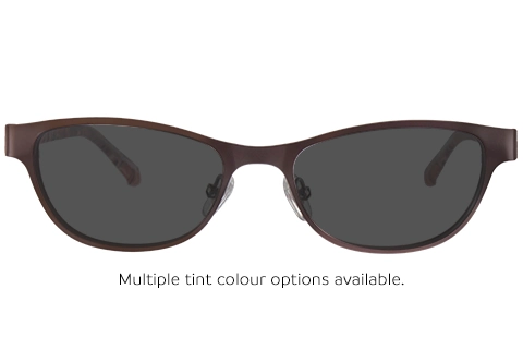 O'Neill ONO Dawn 003 Brown 52