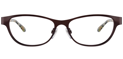  ONO Dawn 061 Brown 52