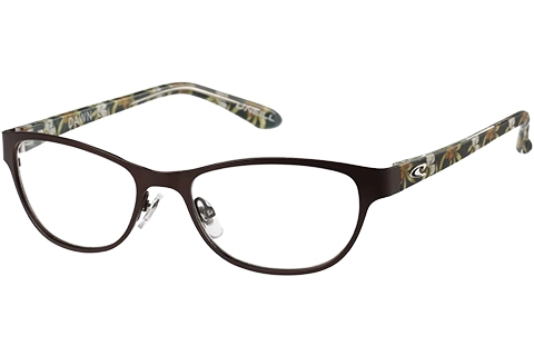 O'Neill ONO Dawn 061 Brown 52
