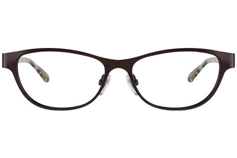 O'Neill ONO Dawn 061 Brown 52
