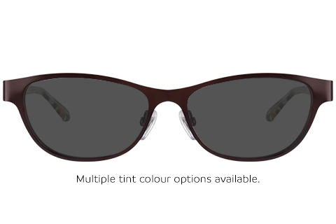 O'Neill ONO Dawn 061 Brown 52