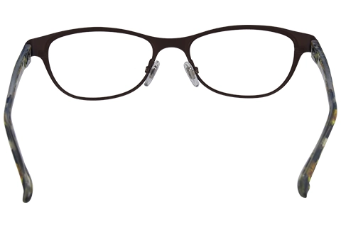 O'Neill ONO Dawn 061 Brown 52