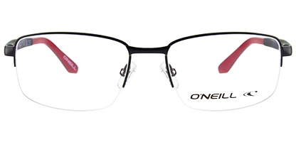 O’Neill ONO Escott 004 Black 55