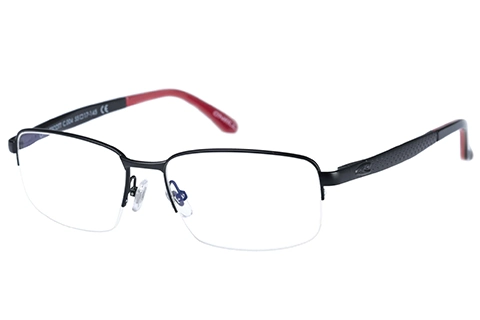 O’Neill ONO Escott 004 Black 55