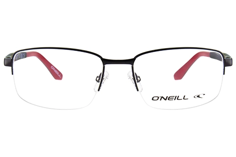 O’Neill ONO Escott 004 Black 55