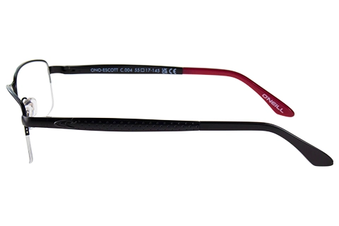 O’Neill ONO Escott 004 Black 55