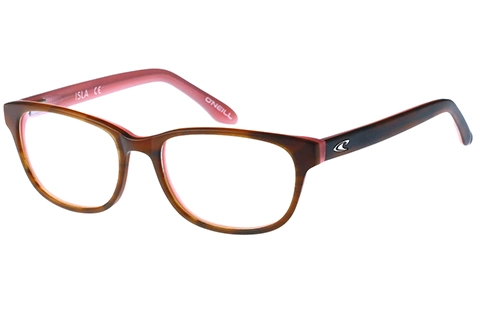 O'Neill ONO Isla 172 Brown 52