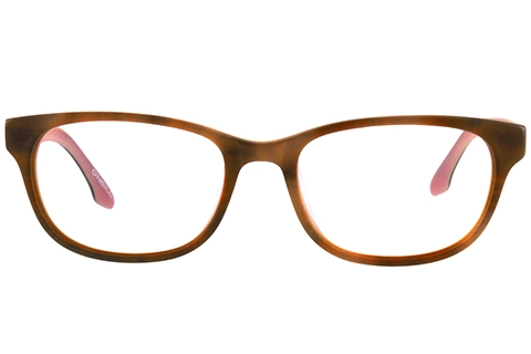 O'Neill ONO Isla 172 Brown 52