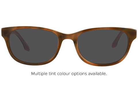 O'Neill ONO Isla 172 Brown 52