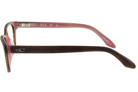 O'Neill ONO Isla 172 Brown 52