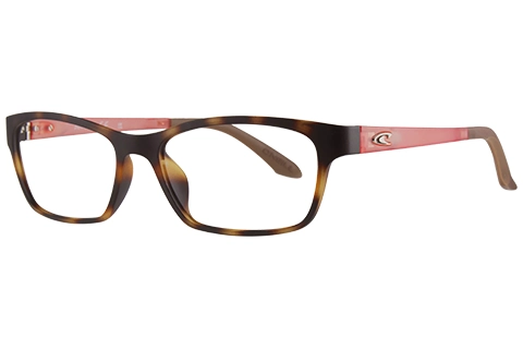 O'Neill ONO Juno 102 Tortoise 52